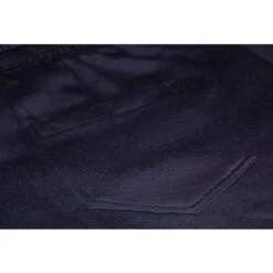 Bigdude Basic Joggers Navy -Kenn Clothing Shop 018ea529 bd18j01 02 navy