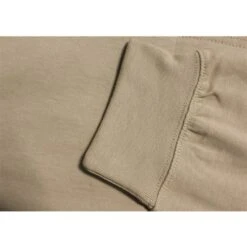 Bigdude Relaxed Fit Lightweight Hoody Sand -Kenn Clothing Shop 028adfd6 bd23h01 14 sand 3