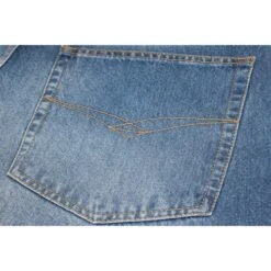 Bigdude Selvedge Ridge Jeans Light Wash -Kenn Clothing Shop 08cd16b1 d22js15 02 lightwash 10