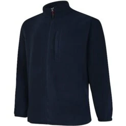 Bigdude Fleece Jacket Navy 12 Bigdude Fleece Jacket Navy -Kenn Clothing Shop 092394d4 bd19fjck 02 2
