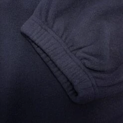 Bigdude Polar Fleece Joggers Navy -Kenn Clothing Shop 0e417bd0 bd23j07204