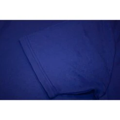 Bigdude Short Sleeve Hoody Cobalt Blue -Kenn Clothing Shop 0ec974a9 bd23h03 51 cobalt 3