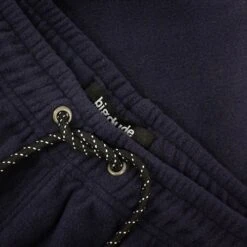 Bigdude Polar Fleece Joggers Navy -Kenn Clothing Shop 115a05e2 bd23j07201