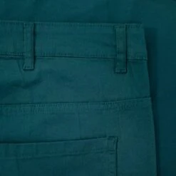 Bigdude Straight Cut Stretch Coloured Jeans Petrol -Kenn Clothing Shop 14554d3d img 7702