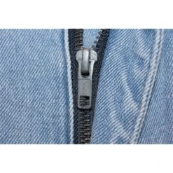 Bigdude Regular Fit Jeans Light Wash -Kenn Clothing Shop 14b931dd bd19bpj 04 lightwash 2 2