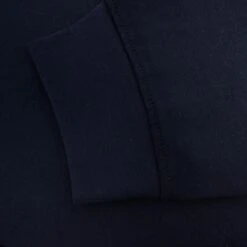 Bigdude Essentials Pullover Hoody Navy -Kenn Clothing Shop 164e9c27 img 8279