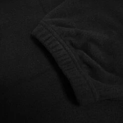 Bigdude Polar Fleece Joggers Black -Kenn Clothing Shop 183f1b99 bd23j0720black205