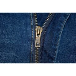 Bigdude Bootcut Stretch Jeans Dark Wash -Kenn Clothing Shop 1b503042 bd23js03 02 darkwash