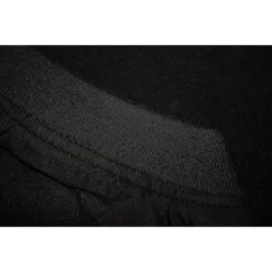 Bigdude Button Up Baseball Jacket Black -Kenn Clothing Shop 1d454b69 img 0120