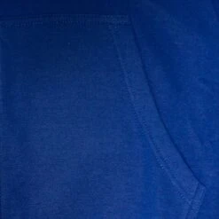 Bigdude Original Full Zip Hoody Royal Blue -Kenn Clothing Shop 2623e03d img 8911 2
