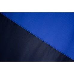 Bigdude Contrast Panel Showerproof Hooded Jacket Navy -Kenn Clothing Shop 26d8adbd img 0669