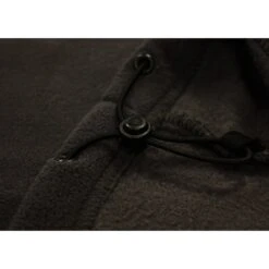 Bigdude Fleece Jacket Charcoal -Kenn Clothing Shop 28a700f0 a8687f79 img 0820 2