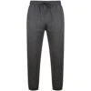 Bigdude Loopback Joggers Charcoal Marl -Kenn Clothing Shop 296feec8 bd21j02 07 lightgrey 1