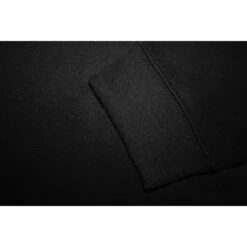 Bigdude Comic Skull Print Hoody Black -Kenn Clothing Shop 2c9adfc3 bd23h02 01 black 1