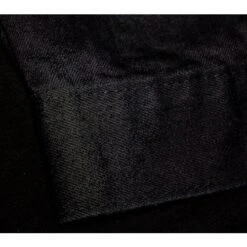 Bigdude Classic Denim Jacket Black -Kenn Clothing Shop 2cc056ff img 0412