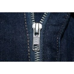 Bigdude Stretch Utility Jeans Dark Wash -Kenn Clothing Shop 2da6ce8f bd22js04 02 darkwash 1 2