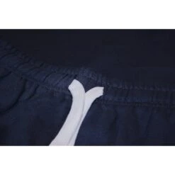 Bigdude Basic Joggers Navy -Kenn Clothing Shop 2da790bd bd18j01 02 navy 3