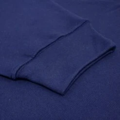 Bigdude Essentials Jumper Navy -Kenn Clothing Shop 2ea936a1 img 8300