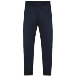 Bigdude Contrast Tricot Hooded Tracksuit Navy 15 Bigdude Contrast Tricot Hooded Tracksuit Navy -Kenn Clothing Shop 33522586 bd22tx02 navy 3