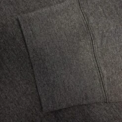 Bigdude Basic Cuffed Joggers Twin Pack Black/Charcoal -Kenn Clothing Shop 35527b5a bd23j0820grey204