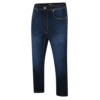 Bigdude Stretch Denim Jeans Indigo -Kenn Clothing Shop 35be5102 bd23js07 01 indigowash 2