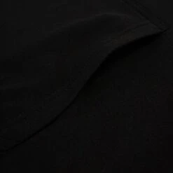 Bigdude Essentials Pullover Hoody Black -Kenn Clothing Shop 37d6ce64 img 8271