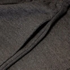 Bigdude Basic Cuffed Joggers Twin Pack Black/Charcoal -Kenn Clothing Shop 37fb9433 bd23j0820grey202