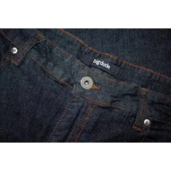 Bigdude Regular Fit Stretch Denim Jeans Dark Wash -Kenn Clothing Shop 3856f6b8 bd23js01 02 darkwash 2