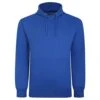 Bigdude Original Pullover Hoody Royal Blue -Kenn Clothing Shop 3b5878b8 bd23h05 16 royal20blue 1