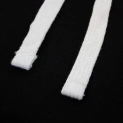 Bigdude Essentials Pullover Hoody Black -Kenn Clothing Shop 3c485877 img 8267