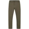 Bigdude Straight Cut Stretch Coloured Jeans Olive -Kenn Clothing Shop 3cc6f72c bd23js04 08 olive 1