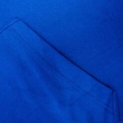 Bigdude Essentials Pullover Hoody Royal Blue -Kenn Clothing Shop 43cd7a7c img 8277 2