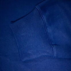 Bigdude Original Full Zip Hoody Royal Blue -Kenn Clothing Shop 4579e971 img 8912 2