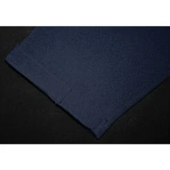 Bigdude Softshell Showerproof Jacket Navy -Kenn Clothing Shop 49a26595 img 0708