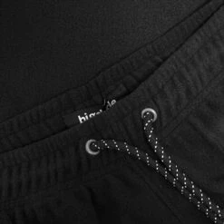 Bigdude Polar Fleece Joggers Black -Kenn Clothing Shop 49aceaa1 bd23j0720black201