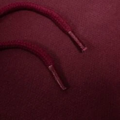 Bigdude Original Full Zip Hoody Burgundy -Kenn Clothing Shop 4bc1af96 img 8904 2