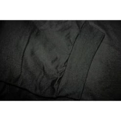 Bigdude Colour Block Joggers Black -Kenn Clothing Shop 4c62db2c bd23j03 01 black 3