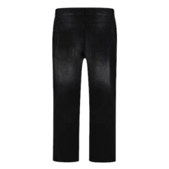 Bigdude Selvedge Ridge Jeans Black Wash -Kenn Clothing Shop 4c6fe9c6 bd22js15 01 blackwash 3