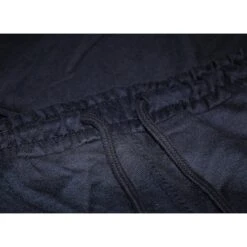 Bigdude Open Hem Loop Back Joggers Navy 14 Bigdude Open Hem Loop Back Joggers Navy -Kenn Clothing Shop 4c711940 redo 19