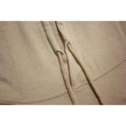 Bigdude Relaxed Fit Lightweight Hoody Sand -Kenn Clothing Shop 4ded6785 bd23h01 14 sand 1