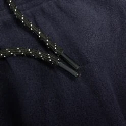 Bigdude Polar Fleece Joggers Navy -Kenn Clothing Shop 4e31b6c9 bd23j07202