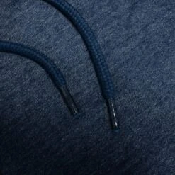 Bigdude Original Full Zip Hoody Dark Denim -Kenn Clothing Shop 4f3df0d8 img 8898