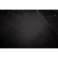 Bigdude Bootcut Stretch Jeans Black -Kenn Clothing Shop 56209c14 bd23js03 01 black 01 2