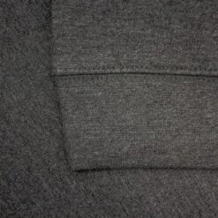 Bigdude Essentials Jumper Charcoal -Kenn Clothing Shop 57939ad5 img 8289