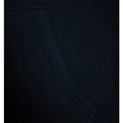 Bigdude Original Pullover Hoody Navy -Kenn Clothing Shop 57ed7e2d img 8881 2