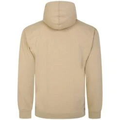Bigdude Relaxed Fit Lightweight Hoody Sand -Kenn Clothing Shop 588b49f6 bd23h01 14 sand203