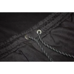 Bigdude Cut & Sew Panel Joggers Black -Kenn Clothing Shop 5c8e33f8 img 8729