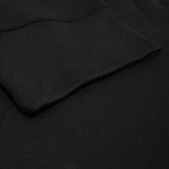 Bigdude Basic Cuffed Joggers Twin Pack Black/Navy -Kenn Clothing Shop 5d639c0f bd23j0820black204