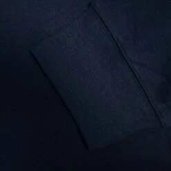 Bigdude Basic Cuffed Joggers Twin Pack Black/Navy -Kenn Clothing Shop 5de748c1 bd23j0820navy204