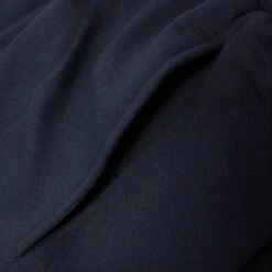 Bigdude Contrast Pocket Cargo Joggers Navy -Kenn Clothing Shop 5fcce48b bd23j0620blue202